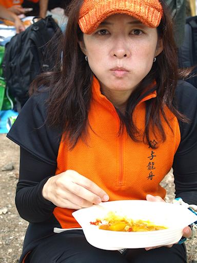 c0032138_18562220.jpg