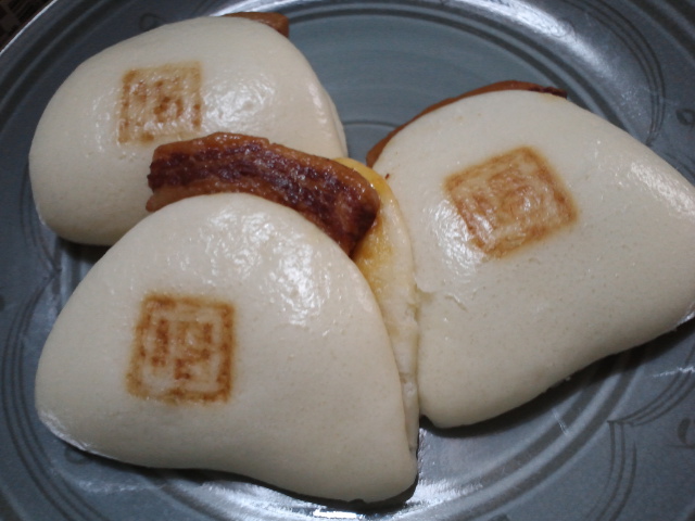 c0117239_7285368.jpg