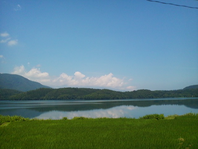 a0272241_20534113.jpg