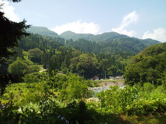 a0272241_20585916.jpg