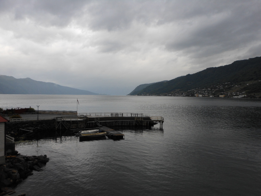 c0122744_1355141.jpg