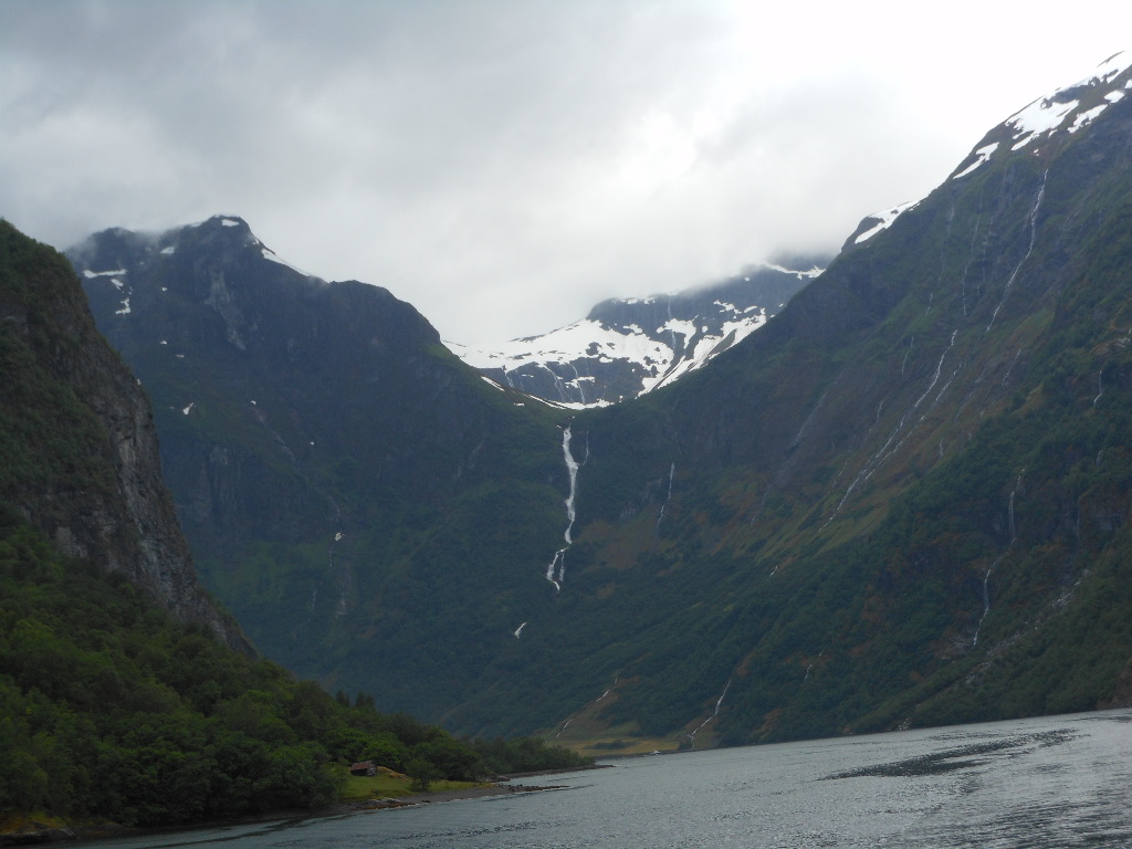 c0122744_138496.jpg