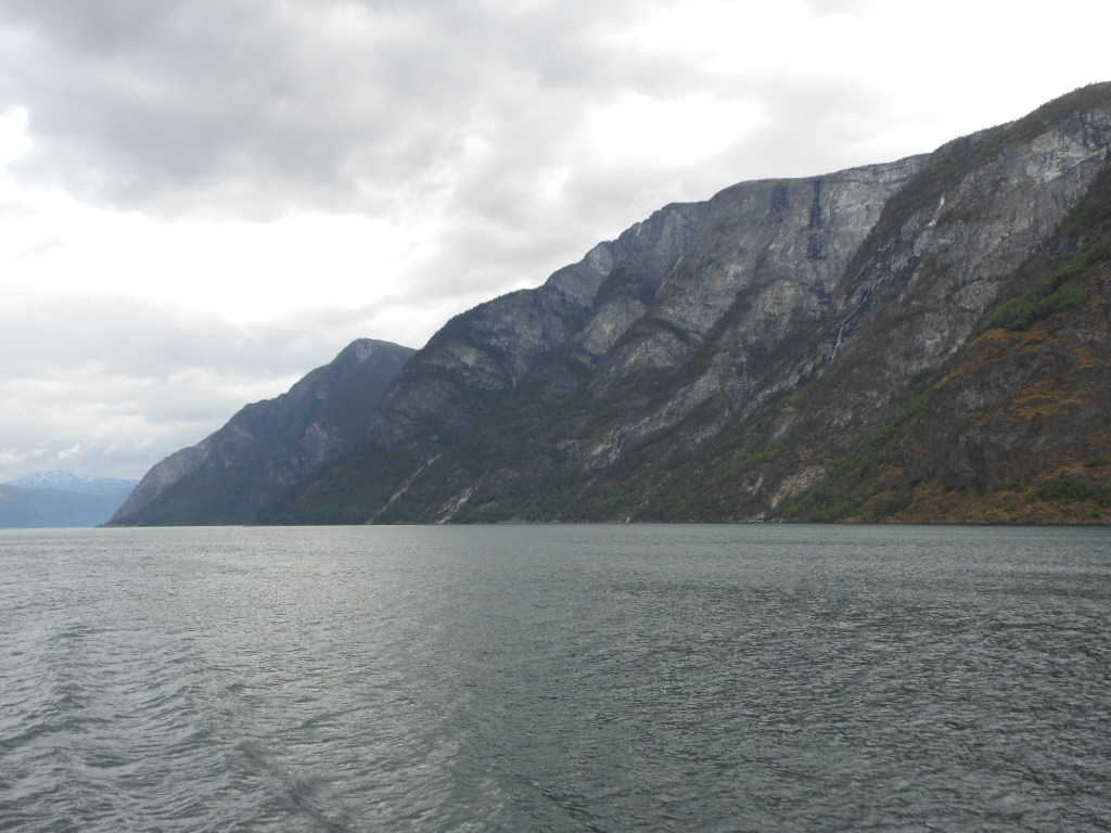 c0122744_1424391.jpg