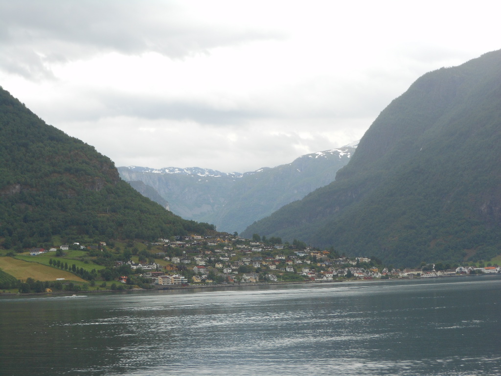 c0122744_145622.jpg