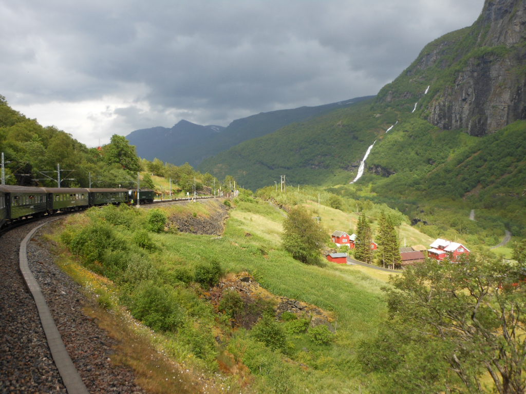 c0122744_1535946.jpg