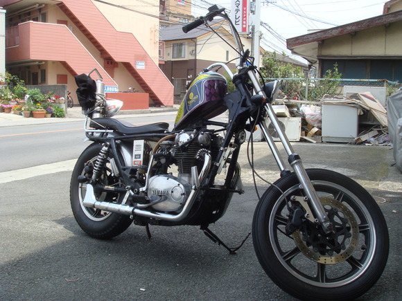 e0201344_1812455.jpg