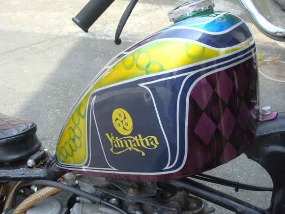 e0201344_1821884.jpg