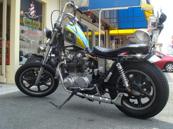 e0201344_1831964.jpg