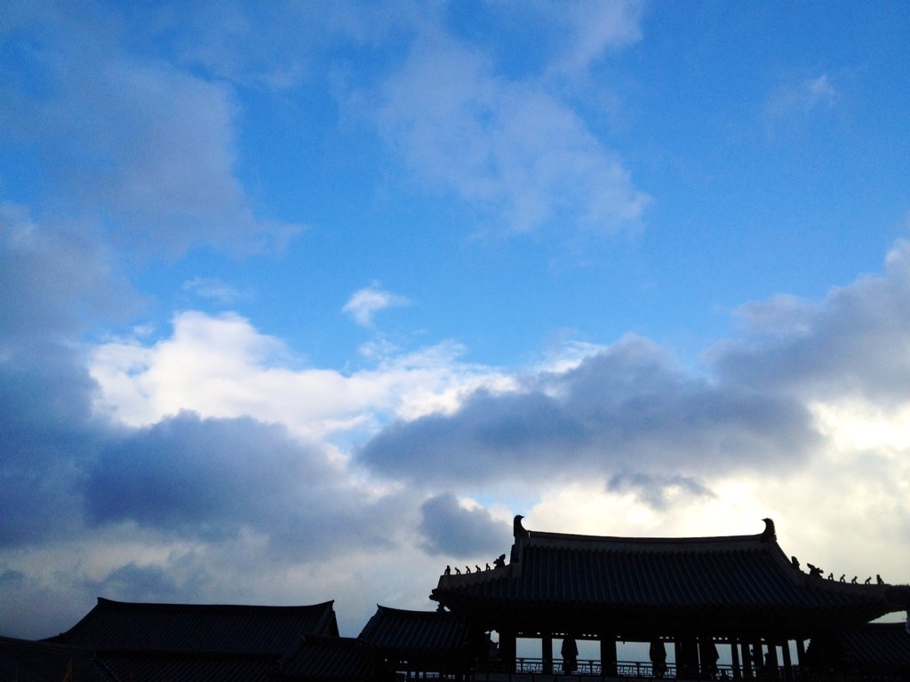 b0149445_052886.jpg