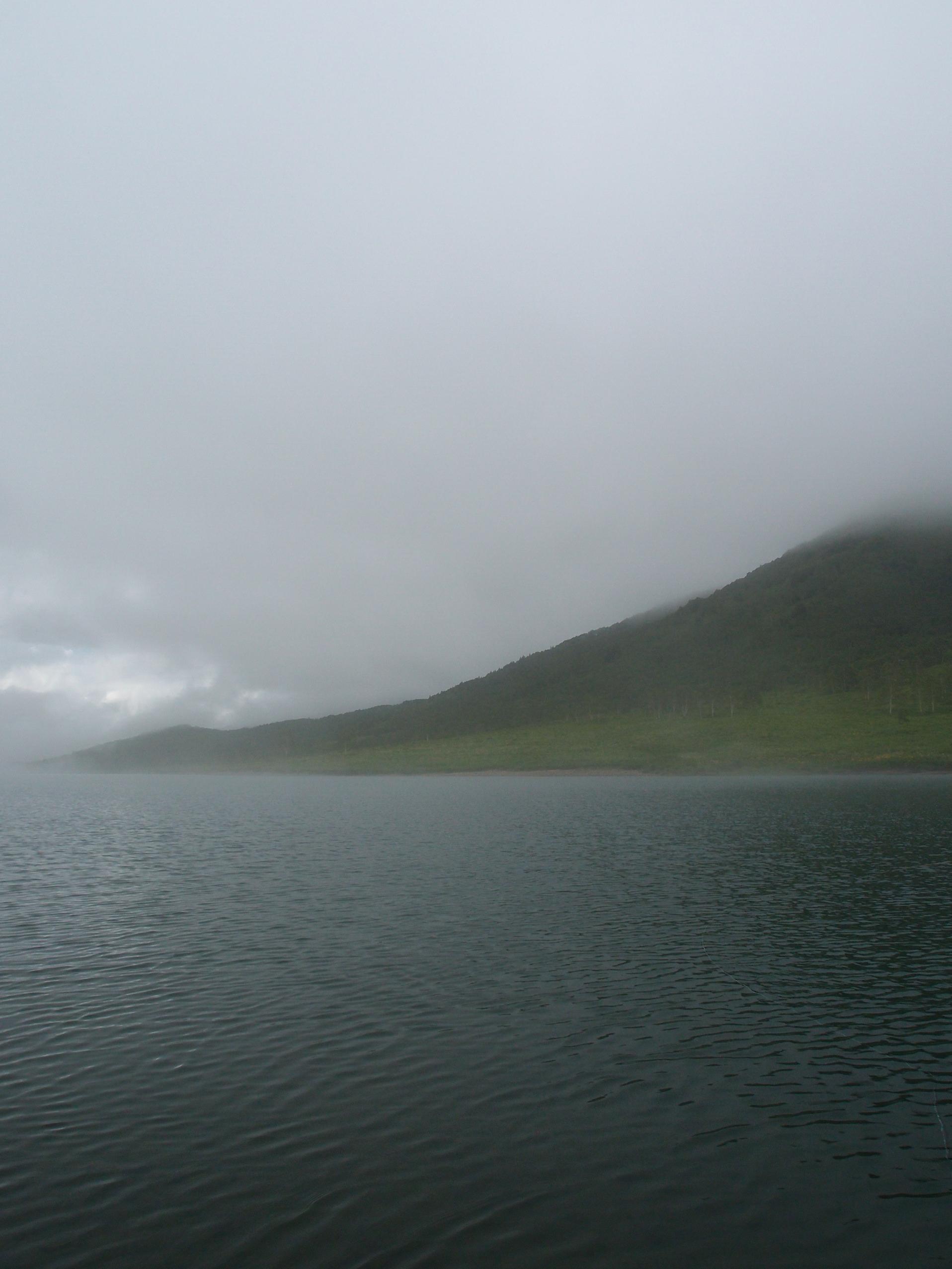 d0269748_6535840.jpg