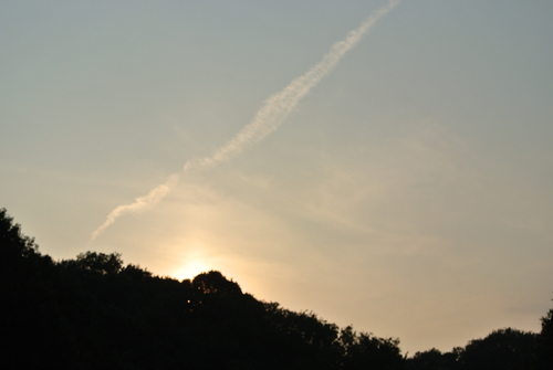 e0121548_21115627.jpg