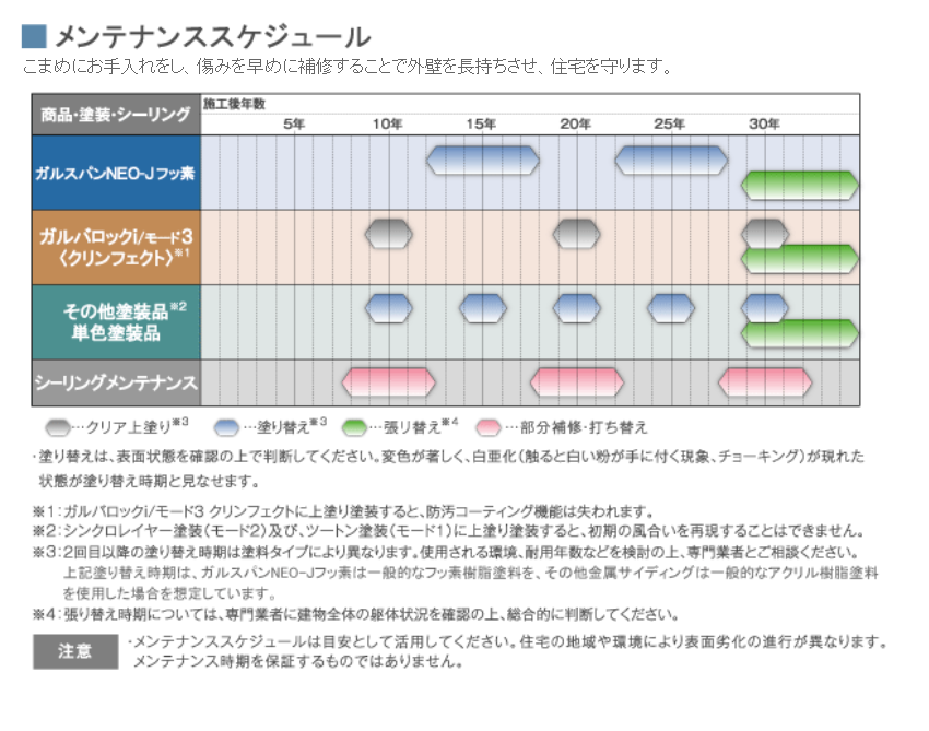 e0150849_922058.png