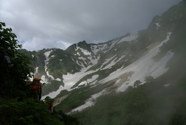 f0214649_21235340.jpg