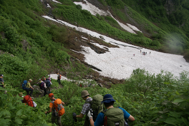 f0214649_21262963.jpg