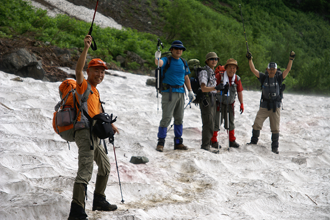 f0214649_2130450.jpg