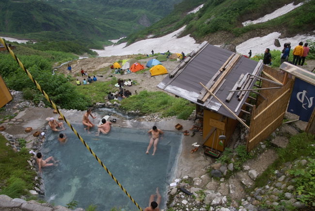 f0214649_4534982.jpg