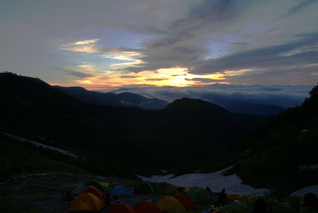 f0214649_4585119.jpg