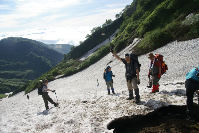 f0214649_5121999.jpg