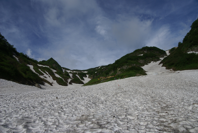 f0214649_5135764.jpg