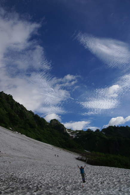 f0214649_5155964.jpg