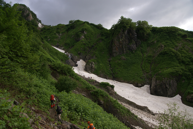 f0214649_5182669.jpg