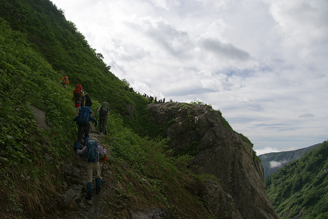 f0214649_5212963.jpg