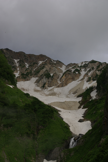 f0214649_5233087.jpg