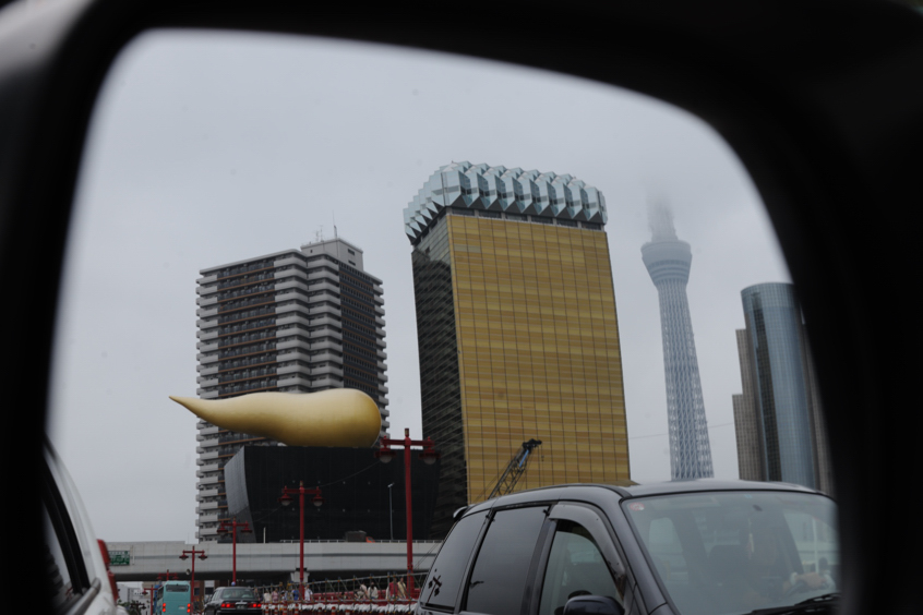 e0216857_20133981.jpg