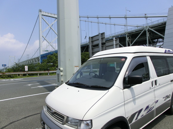 f0201157_0442916.jpg