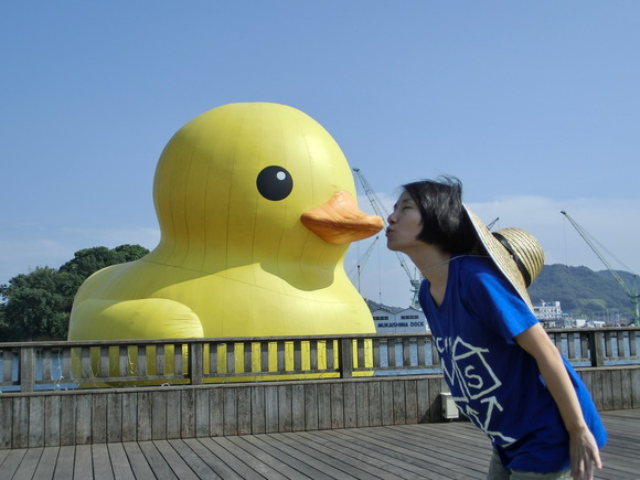 f0201157_0451950.jpg
