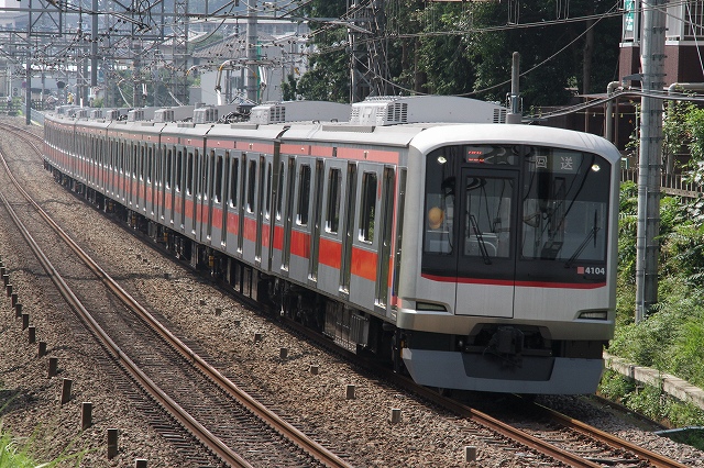 b0002858_2211763.jpg