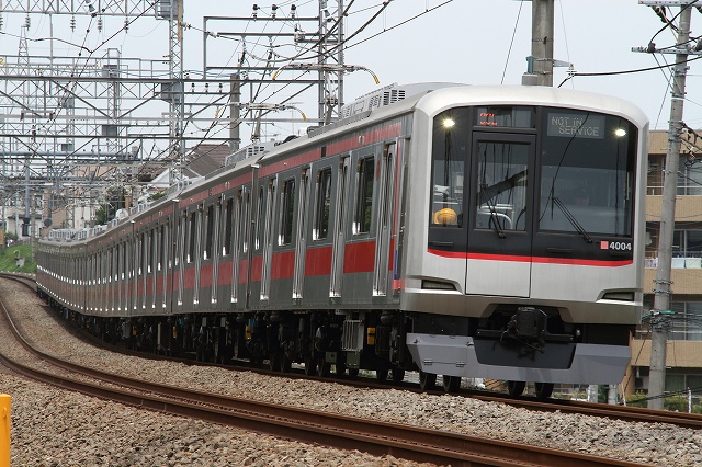 b0002858_2255065.jpg