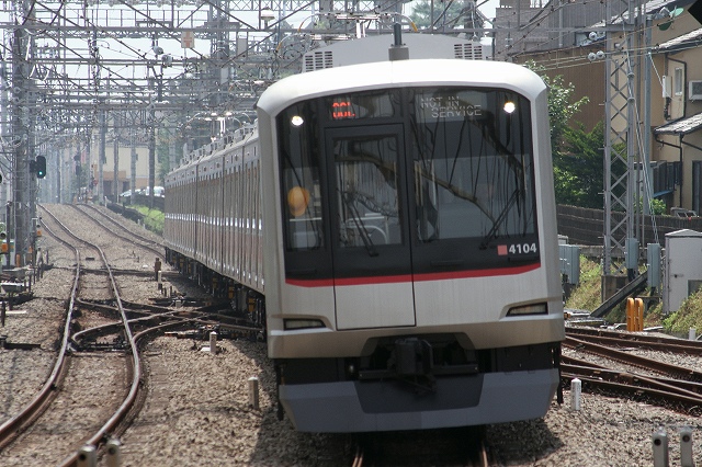 b0002858_225814.jpg