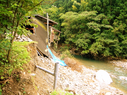 b0164959_20113364.jpg