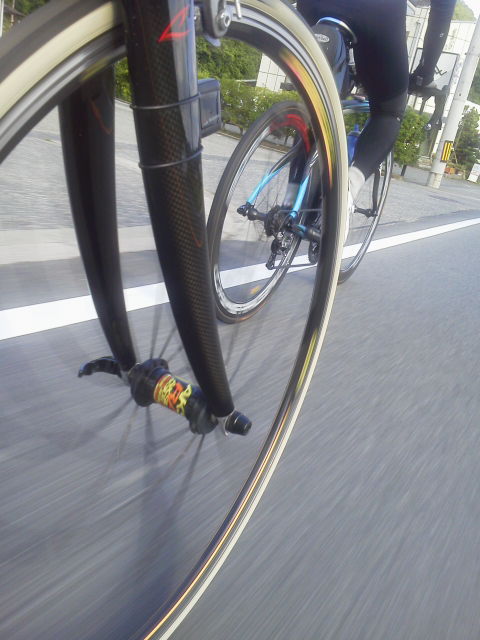 c0214359_025583.jpg