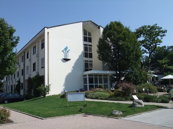 f0097363_18563955.jpg