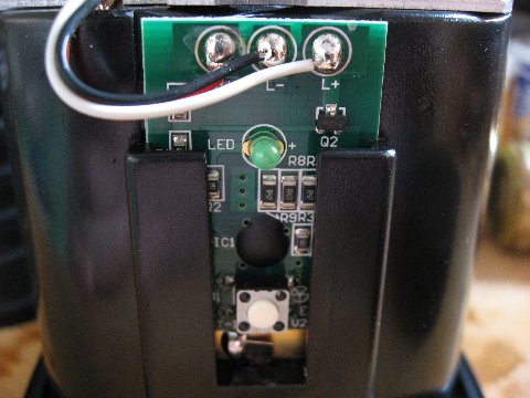 f0088864_694363.jpg