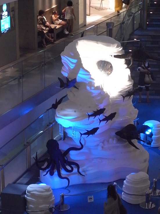 b0051666_1301462.jpg