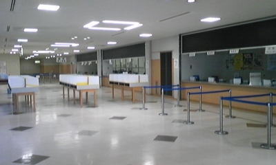 e0143667_8155846.jpg