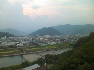 f0061067_20355966.jpg