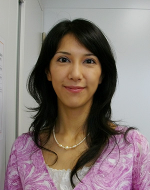 d0169072_13225466.jpg