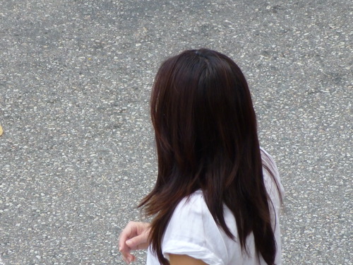 a0002177_13143340.jpg