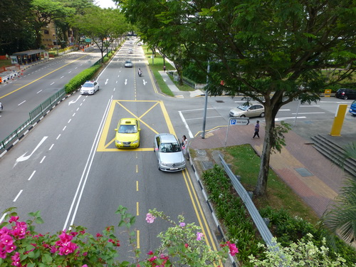 a0002177_13144294.jpg