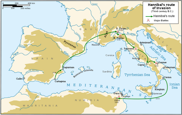 e0040579_2455115.png