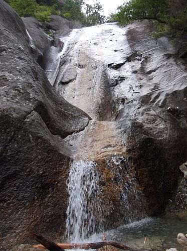 b0136381_21512871.jpg