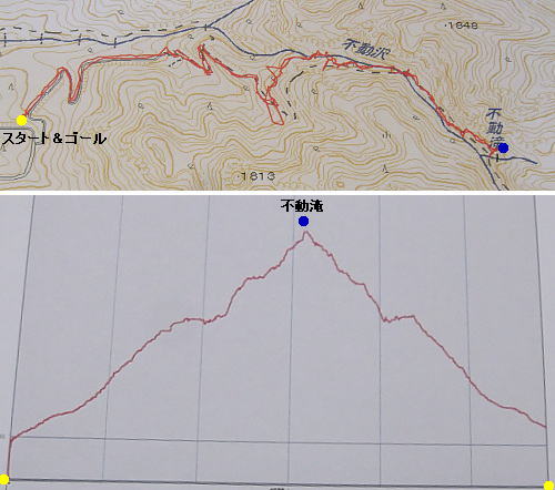 b0136381_22112154.jpg