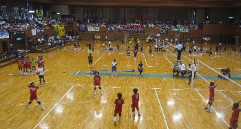 f0003283_18195125.jpg