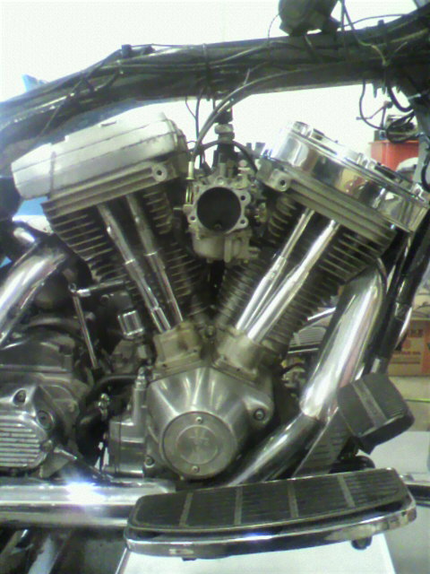 e0223584_9183219.jpg