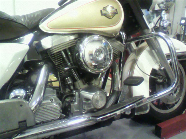 e0223584_9212150.jpg