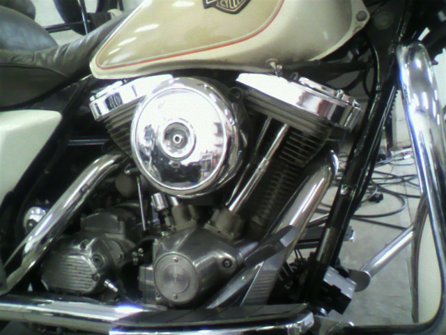 e0223584_9222710.jpg